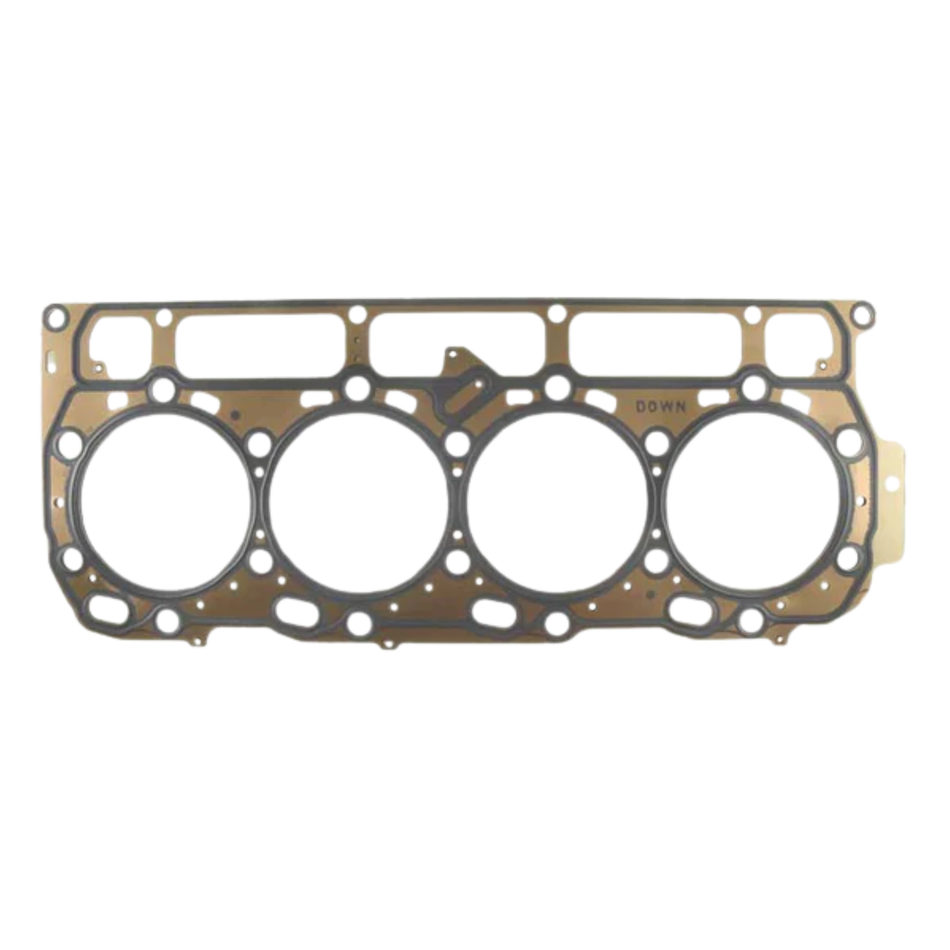 2017-2023 Duramax L5P Cylinder Head Gasket Grade C (55524)