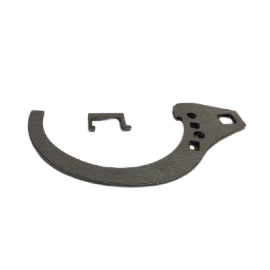 Cam Motion VVT Phaser Spring Lock Tool Gen V LT (Tool-001)