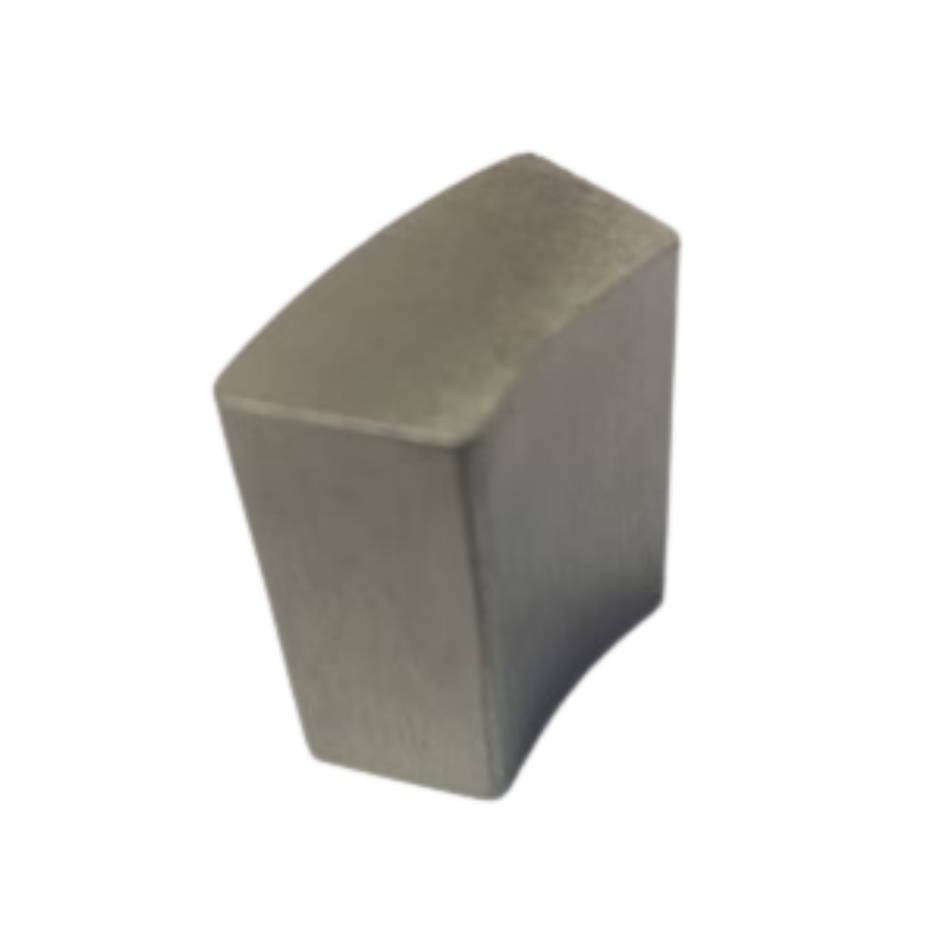 Cam Motion VVT Phaser Limiter Block -4 Degree for Gen V LT (PHLM-01)