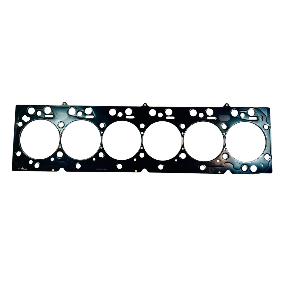 2007.5-2018 Cummins 6.7L Hamilton Cams Fire Ring Gasket .066" (07-g-6.7f20)