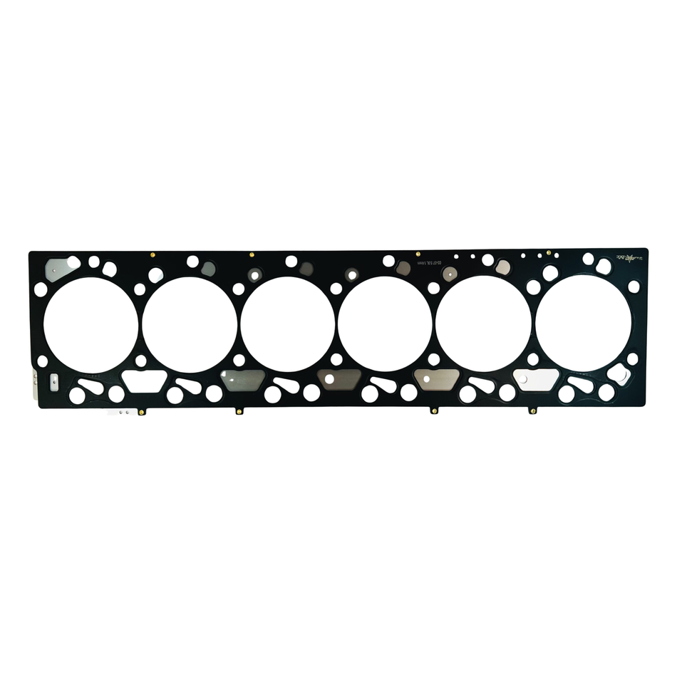 2003-2007 Cummins 5.9L Hamilton Cams Fire Ring Gasket .056" (07-g-5.9f)