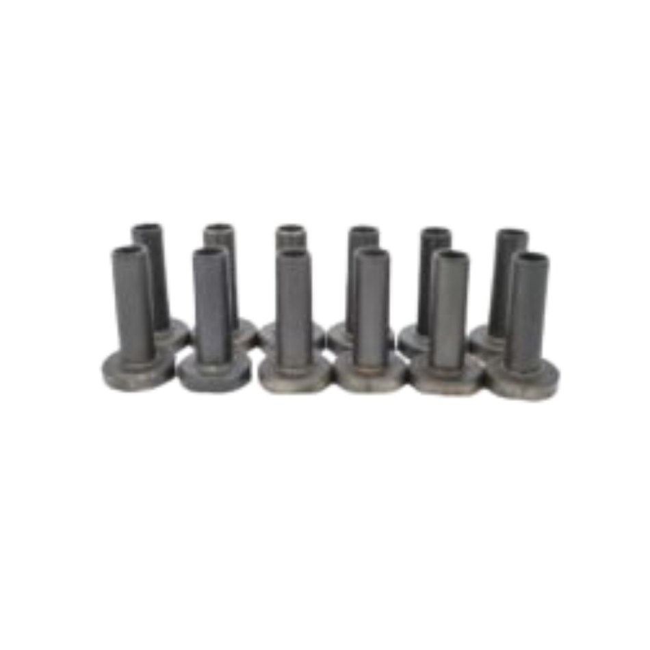 1989-2016 Cummins 5.9L/6.7L Hamilton Cams Tappets (07-t-001)