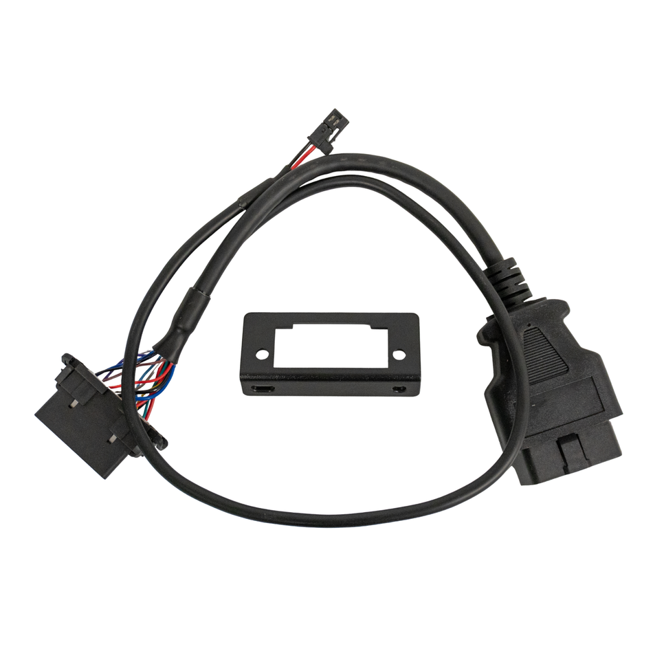SGM Bypass Cable