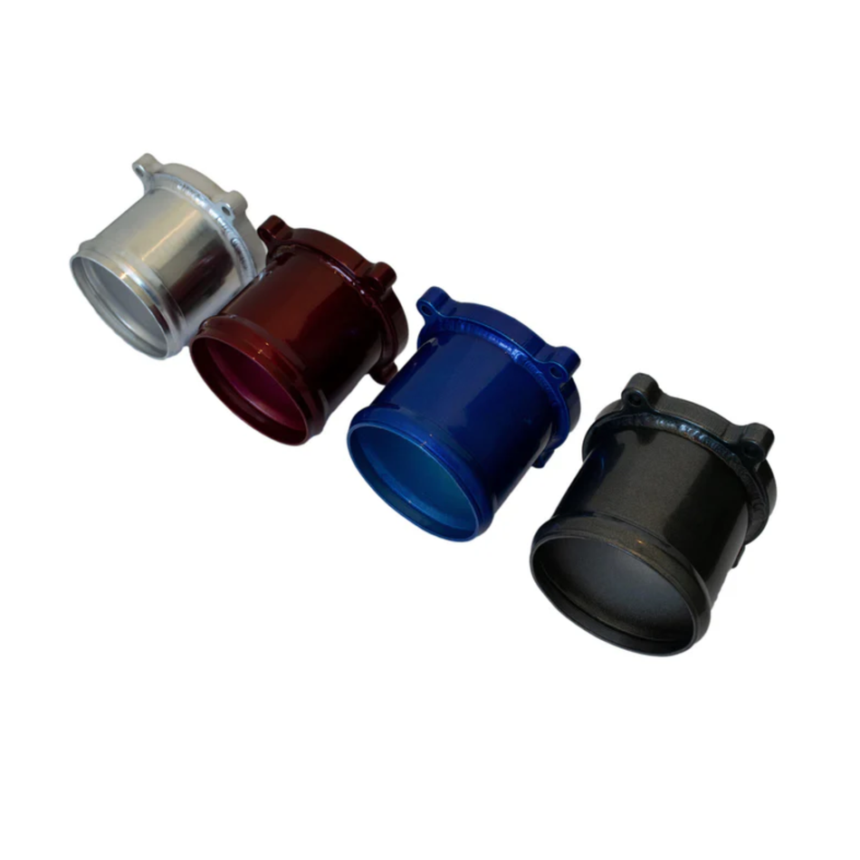 2007.5-2024 Cummins 6.7L Dirty Throttle Valve Delete (I67-INT-A019)