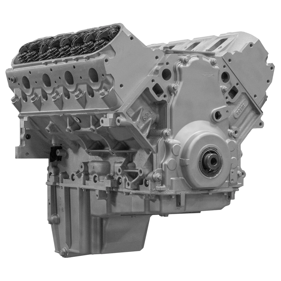 2007-2013 GM GEN IV LS Series PML Reman Crate Engine