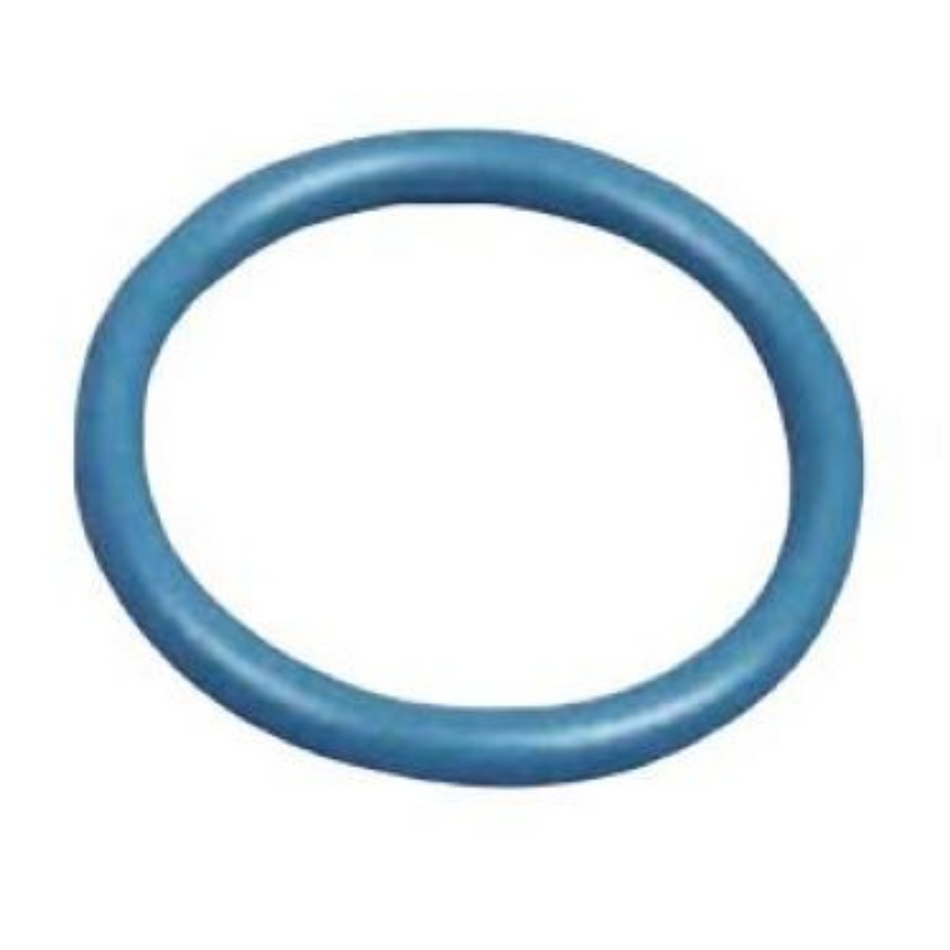 Mopar Oil Pickup Tube O-Ring Seal (53020861)