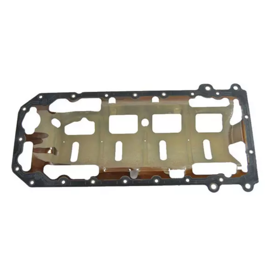Mopar Oil Pan Gasket (68165605AA)