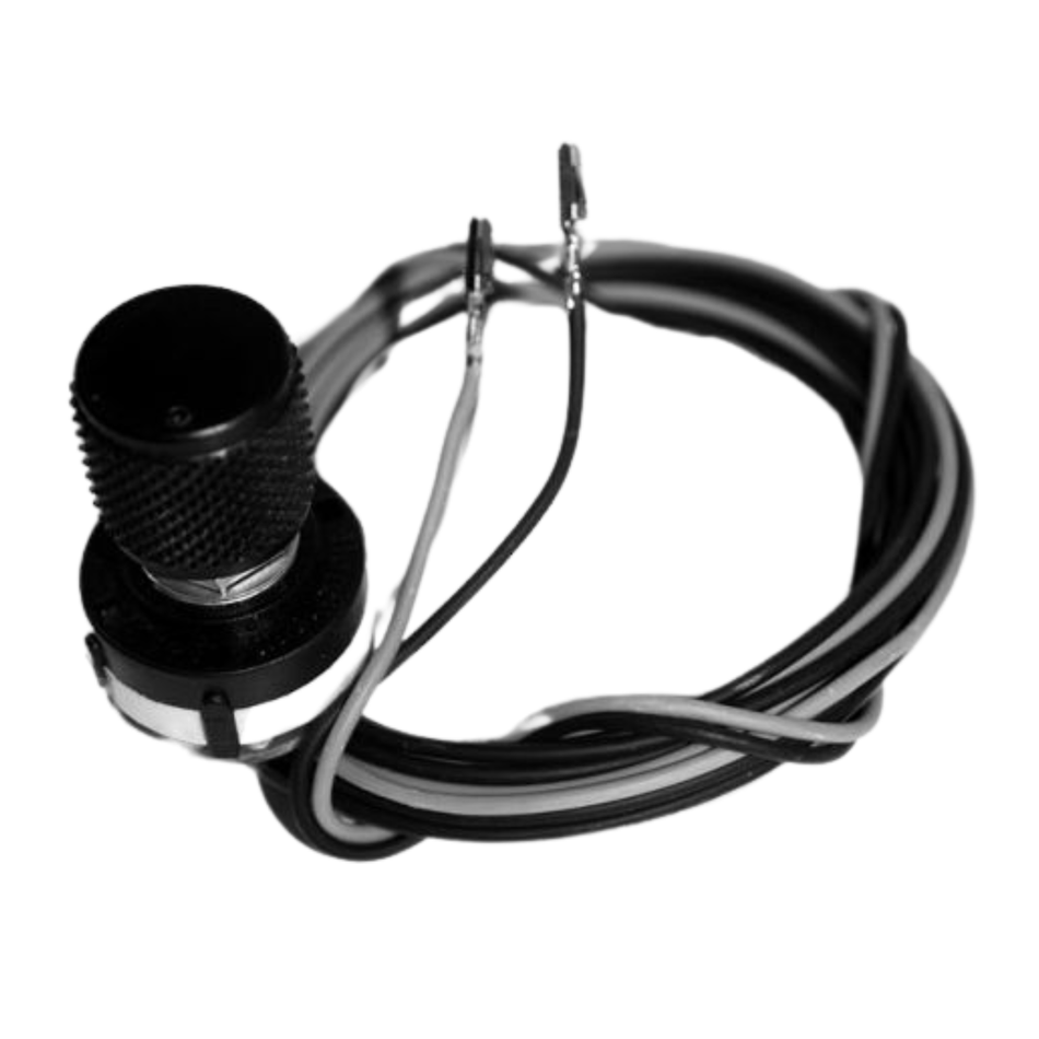 2011-2025 Powerstroke 6.7L EZ LYNK/HP Tuners CAC SOTF Switch (ezlynksotf11+psd)