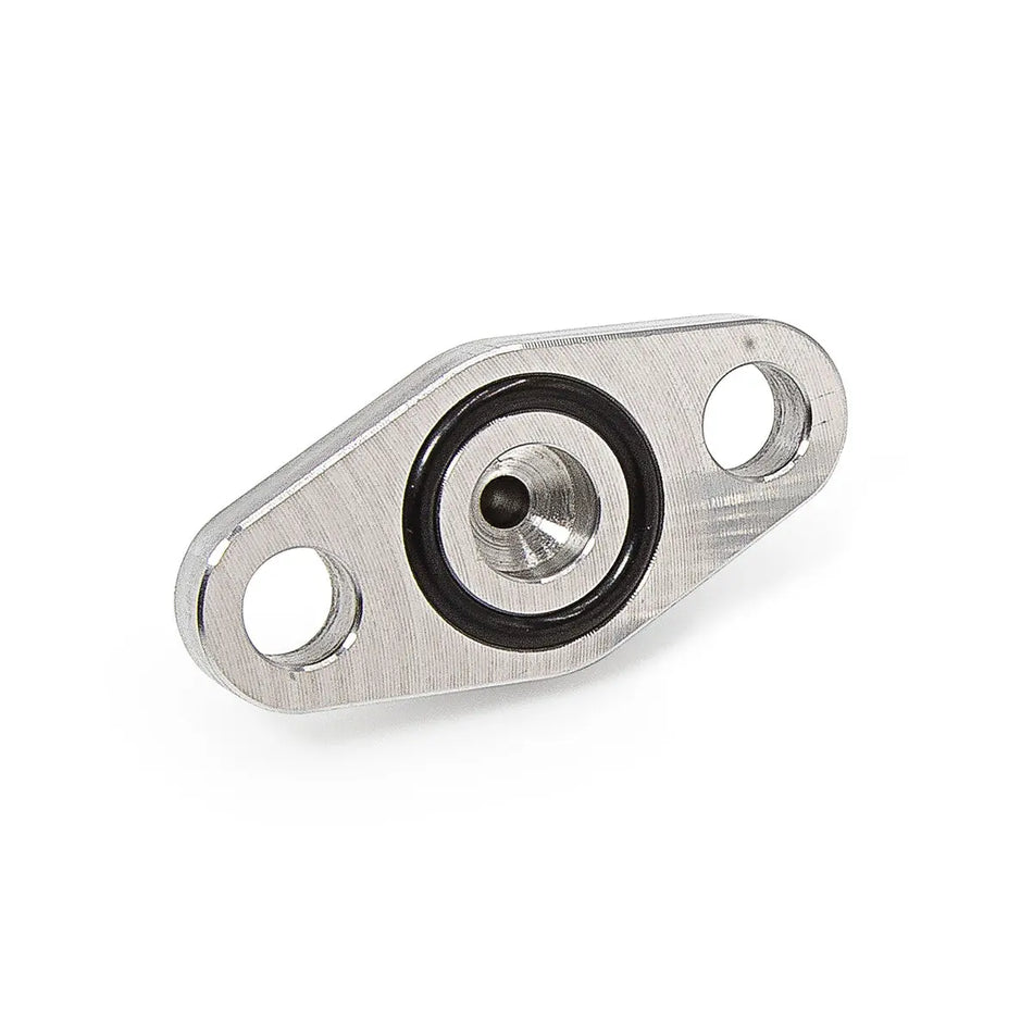 PPE Regulated T4 Oil Feed Adapter (516001010)