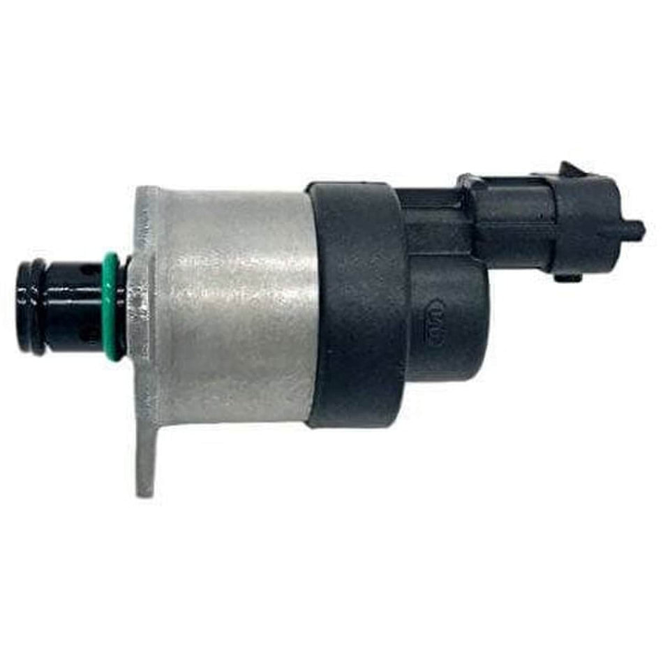 2006-2010 Duramax LBZ/LMM CP3 Metering Unit/FCA (MEUN-LBZ)