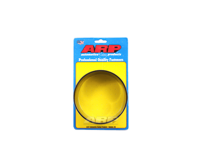 ARP Piston Ring Compressor Specialty Kit - ARP Bolts