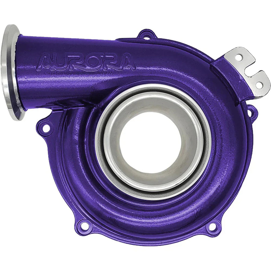 1999-2003 Powerstroke 7.3L ATS Ported Compressor Housing (202-901-3228)