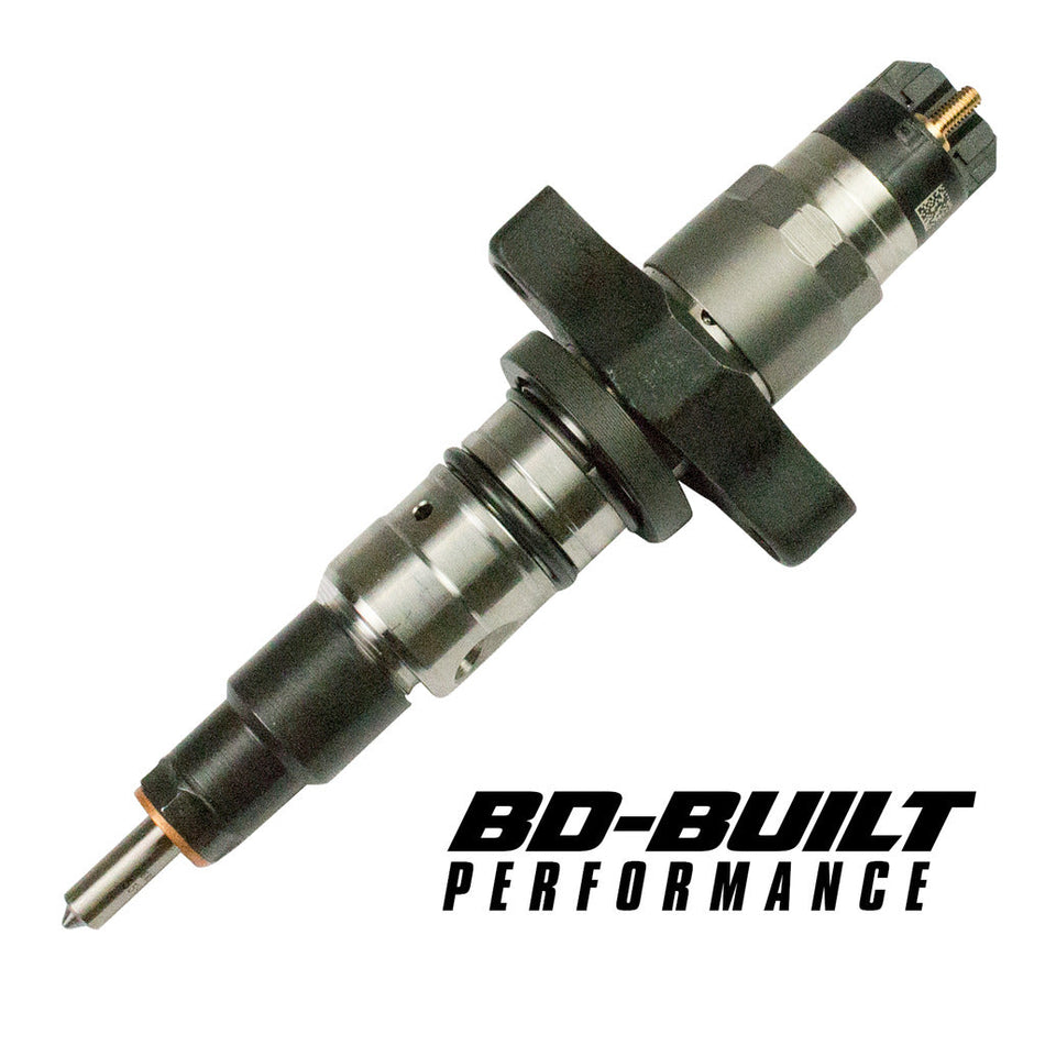 2004.5-2007 Cummins 5.9L BD-Built Performance Injector