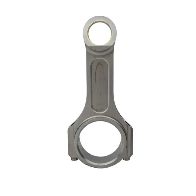 Compstar Extreme Rods 2001-2016 Duramax 6.6L Callies Compstar Xtreme Connecting Rods (CST641 ...