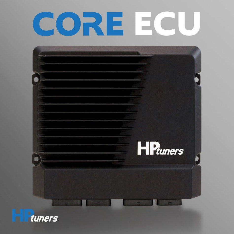 HP Tuners Core ECU (COR-ECU-000)