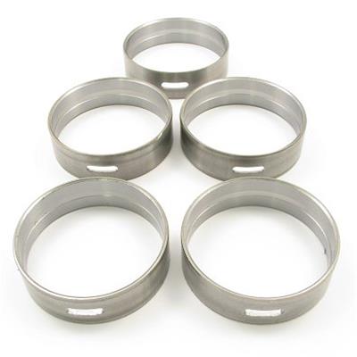 2003-2010 Powerstroke 6.0L / 6.4L Dura-Bond Standard Cam Bearings (IN-21)