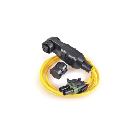 Edge CS2 / CTS2 / CTS3 EGT Expandable EGT Kit (98611) - Edge Products