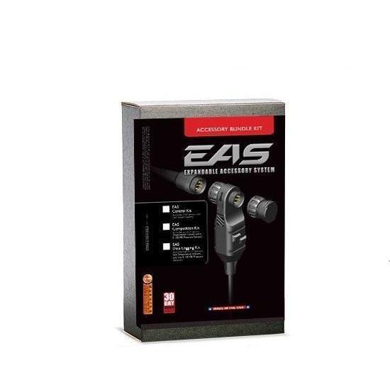 Edge CTS2 & CTS3 Control Kit (98616) - Edge Products
