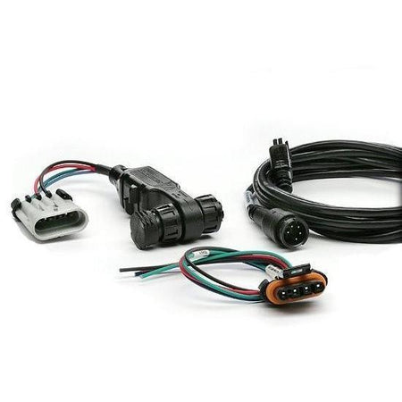 Edge CTS2 & CTS3 Control Kit (98616) - Edge Products