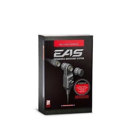 Edge CTS2 & CTS3 Power Switch w/ Starter Kit (98609) - Edge Products