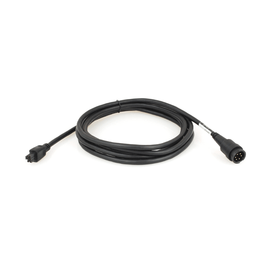 Edge CTS2 & CTS3 Starter Kit Cable (98602) - Edge Products