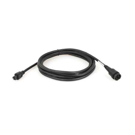 Edge CTS2 & CTS3 Starter Kit Cable (98602) - Edge Products