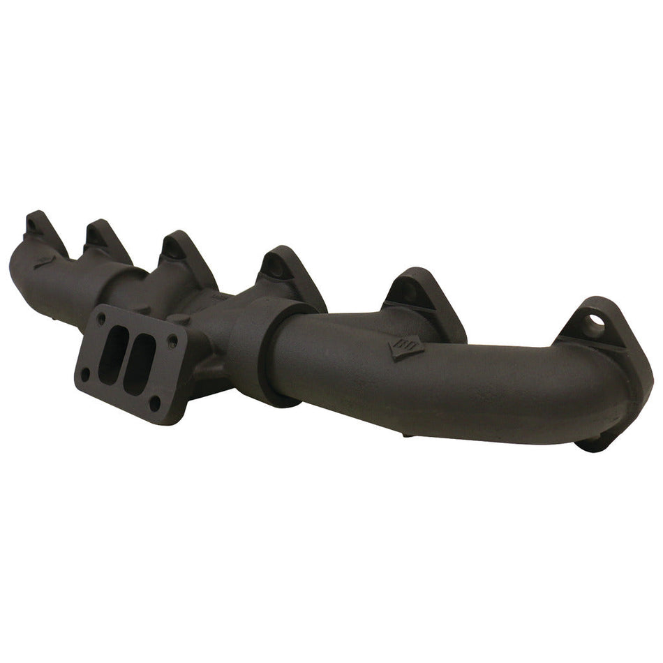 1998.5-2002 Cummins 5.9L BD Diesel T3 Stock Exhaust Manifold (1045947)
