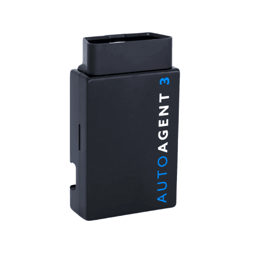 EZ LYNK Auto Agent 3 - EZ LYNK