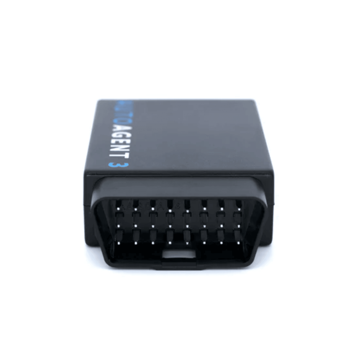 EZ LYNK Auto Agent 3 - EZ LYNK
