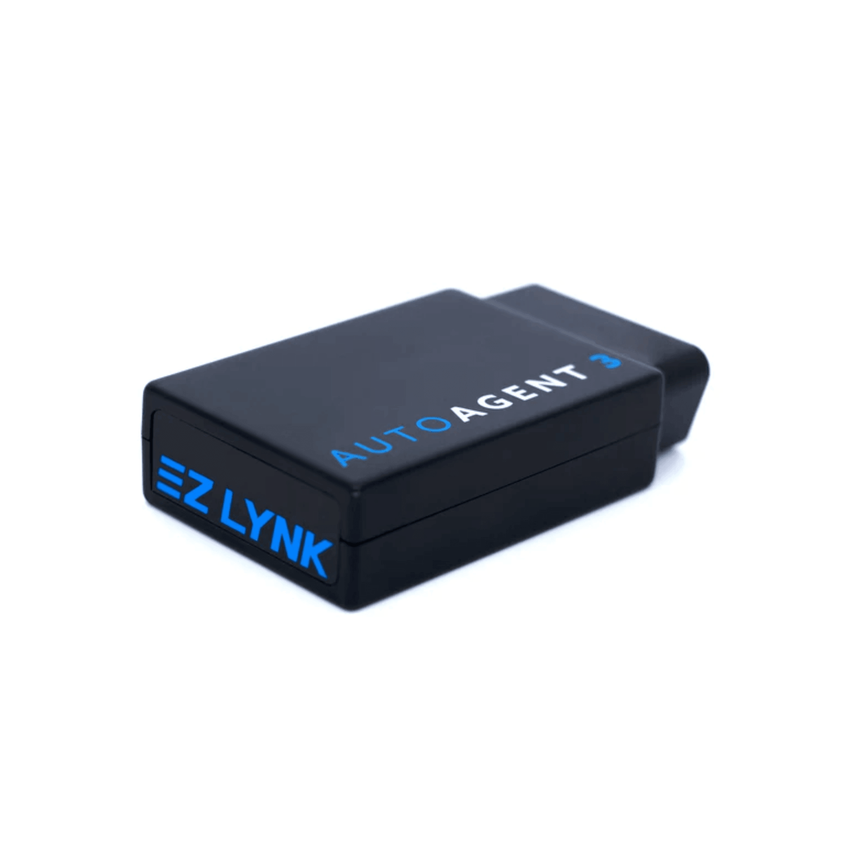 EZ LYNK Auto Agent 3 - EZ LYNK