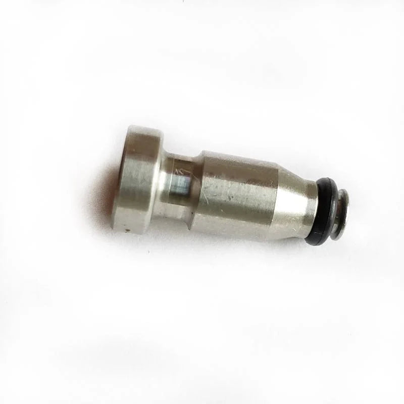 2011-2016 Duramax LML Fleece Doser Valve Plug 9th Injector Return Plug (FPE-34024-A)