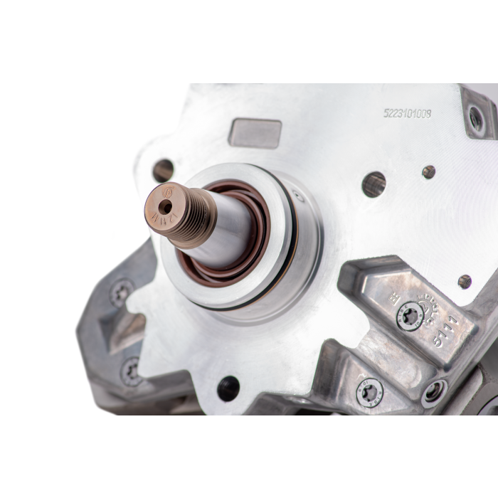 2003-2007 Cummins 5.9L Fleece PowerFlo® 1000 CP3 Pump (FPE-CUMM-CP3-12MM-5.9)