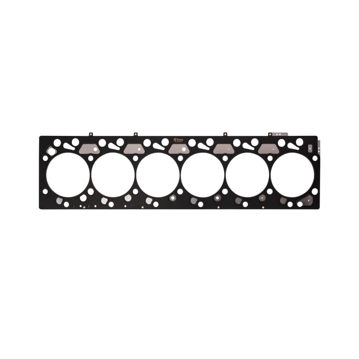 2003-2007 Cummins 5.9L Fleece Performance Fire Ring Head Gasket (FPE-CUMM-HG-5.9-FR)