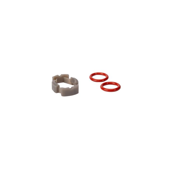 2011-2016 Powerstroke 6.7L Fleece Service Kit for FPE-FMC-FF-RLK-1116 (FPE-FMC-FF-RLK-1116-SER)