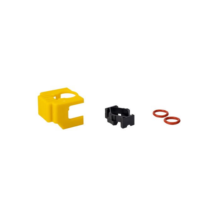 2017-2024 Powerstroke 6.7L Fleece Service Kit for FPE-FMC-FF-RLK-1724 (FPE-FMC-FF-RLK-1724-SER)