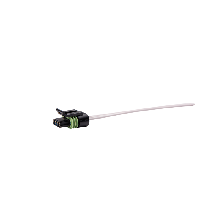 2001 Cummins 5.9L Fleece Multiuse Sensor Pigtail 9 (FPE-HAR-MU-PT-9)