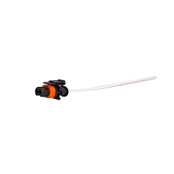 1994-2022 Duramax/Cummins 5.9L/6.6L/6.7L Fleece Multiuse Sensor Pigtail (FPE-HAR-FPR-PT)