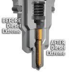 Hot Shot's Secret Diesel Extreme - Hot Shot's Secret