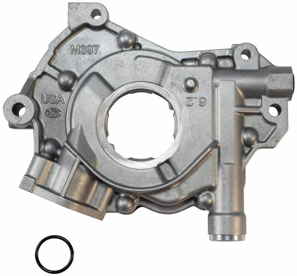 2010-2022 Ford Boss 6.2L Melling Oil Pump (M397)