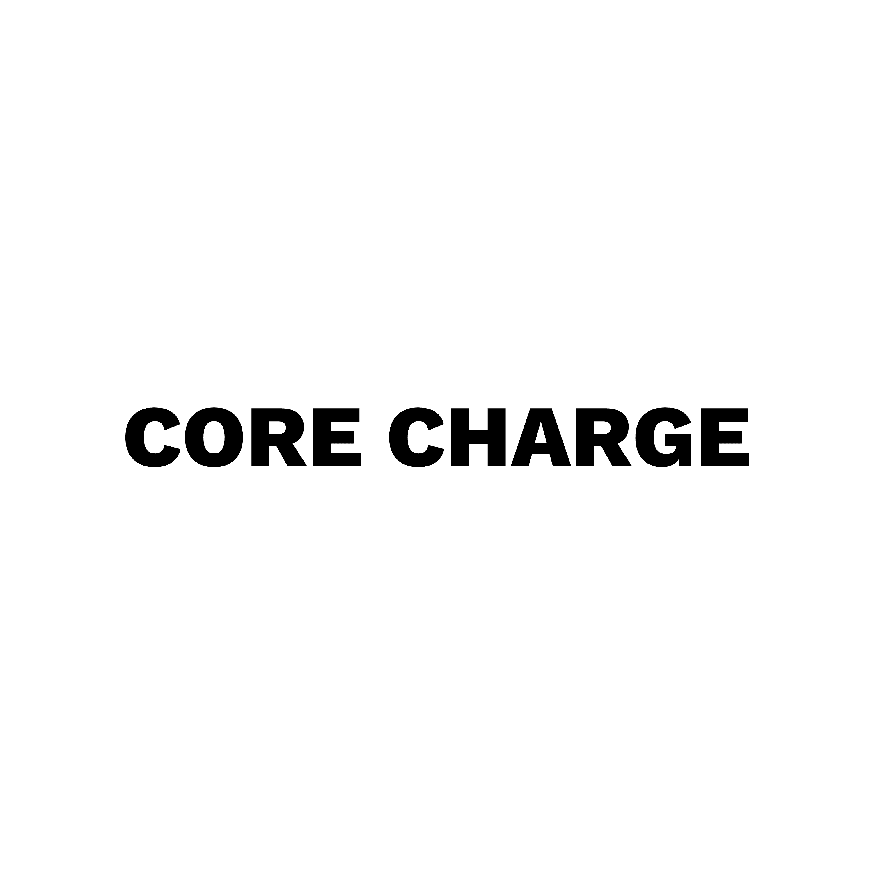 Refundable Core Deposit Invoice - OCDiesel