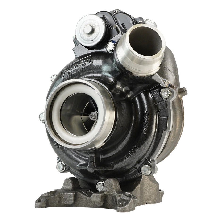 2020-2022 Powerstroke 6.7L BD Diesel Screamer Turbocharger (1045850)