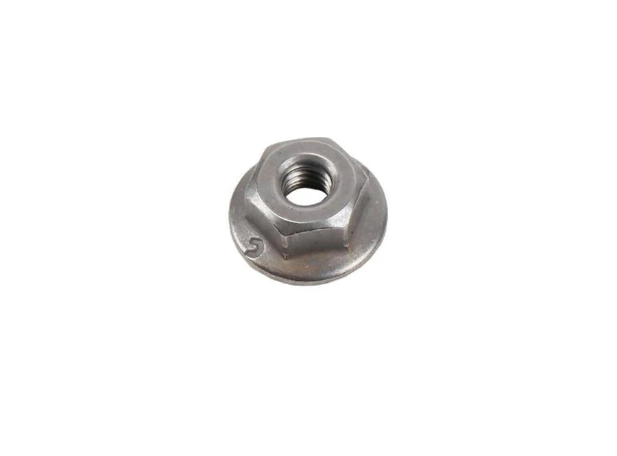 2006-2016 Duramax GM Glow Plug Nut