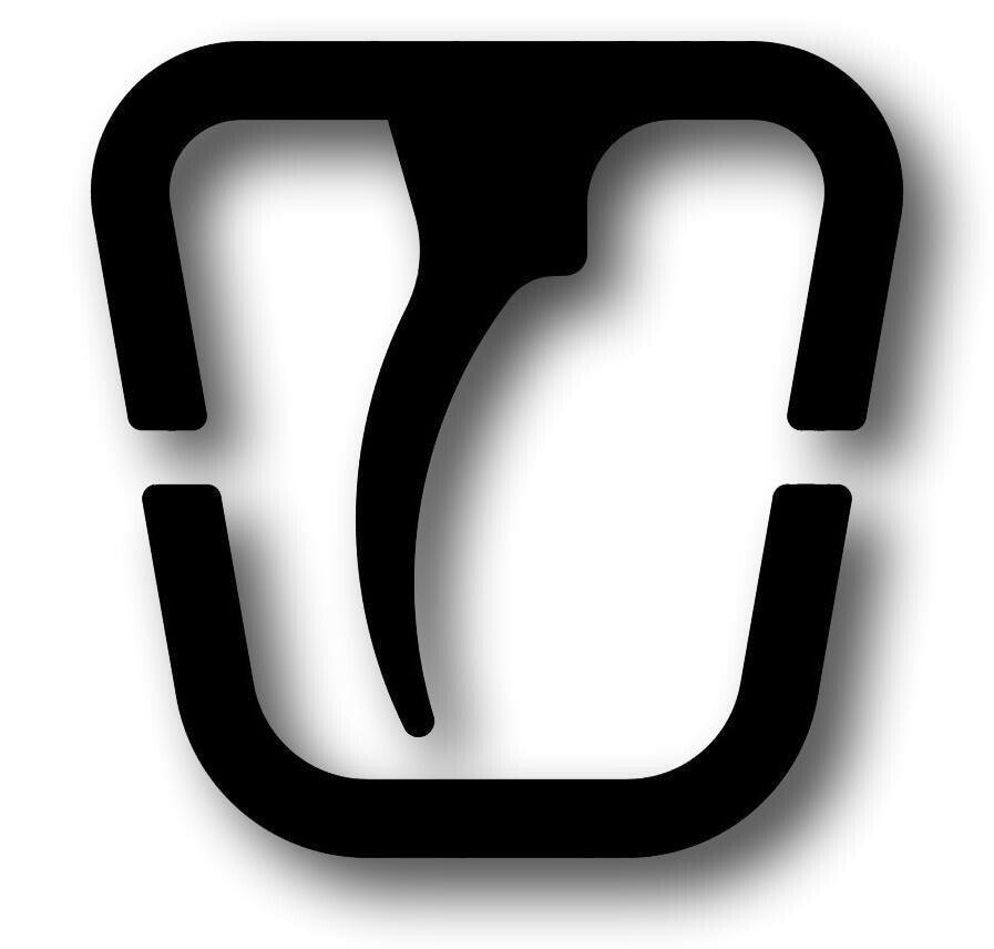 Trigger Industries Mud Flap Install Tool - Trigger Industries