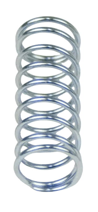 Universal Flow-MaX Pump Pressure Spring 28psi (1500316) - BD Diesel