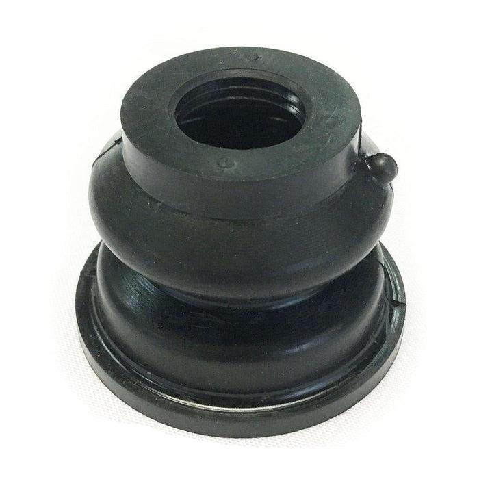 Universal Kryptonite Replacement Dust Boots - Kryptonite