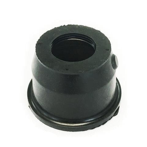 Universal Kryptonite Replacement Dust Boots - Kryptonite