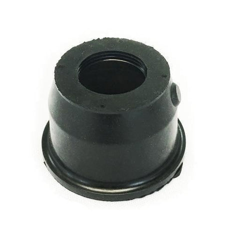 Universal Kryptonite Replacement Dust Boots - Kryptonite