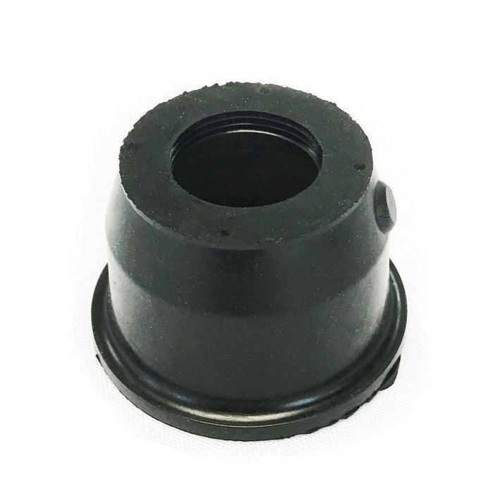 Universal Kryptonite Replacement Dust Boots - Kryptonite