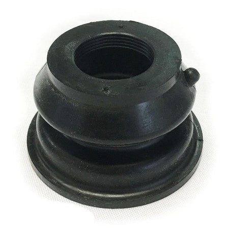 Universal Kryptonite Replacement Dust Boots - Kryptonite