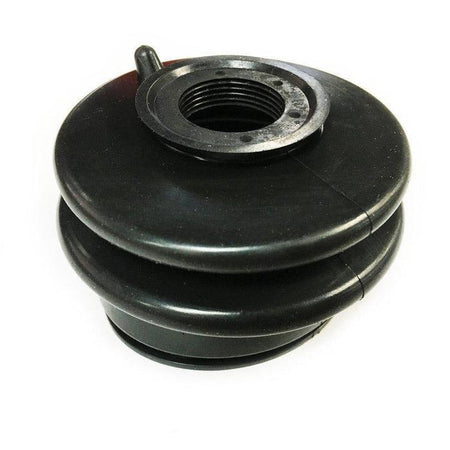 Universal Kryptonite Replacement Dust Boots - Kryptonite